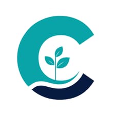 Profile picture for Cyan Ventures