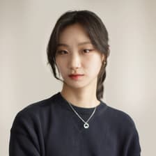 Profile picture for Eunjin Hong