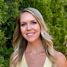 Profile picture for Savannah Smith