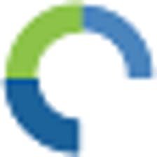Profile picture for Pacific Community Ventures