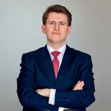 Profile picture for Filippo De Nicola
