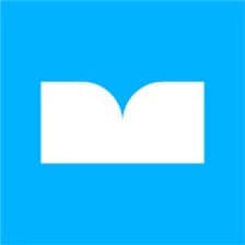 Profile picture for Madrona Advogados
