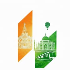 Profile picture for Lighter India