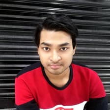 Profile picture for Mahinoor Rahman