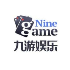 Profile picture for 九游娱乐