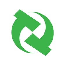 Profile picture for Thành Tiến Plastic
