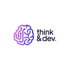 Profile picture for Think&Dev