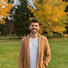 Profile picture for Steven Male 🌱