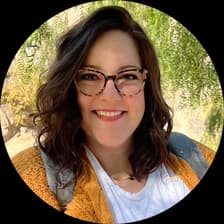 Profile picture for Mackenzie Koch