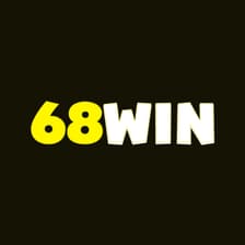 Profile picture for 68Win co com