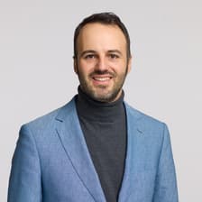 Profile picture for Juan Aparicio