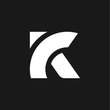 Profile picture for Kreo App