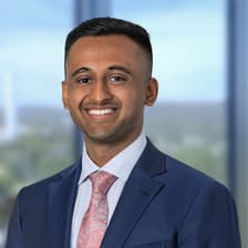 Profile picture for Niyant Shankar