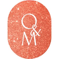 Profile picture for Éditions de l'Oxymore