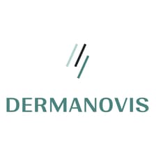 Profile picture for DERMANOVIS GmbH