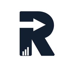 Profile picture for Rowboat