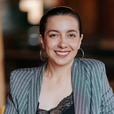 Profile picture for Victoria Celi