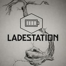 Profile picture for Ladestation