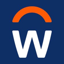 Profile picture for Workday Developer Program