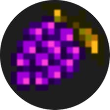 Profile picture for Mark El-Khoury