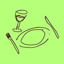 Profile picture for Club Sup