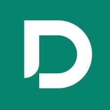 Profile picture for Dinari
