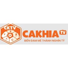 Profile picture for Đoàn Văn Vương Võ