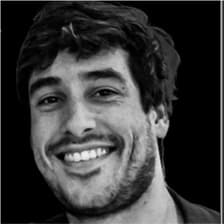 Profile picture for alejandro de la torre