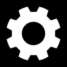 Profile picture for Game Foundry