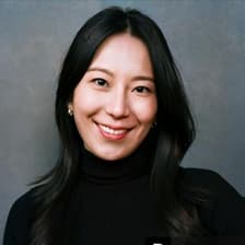 Profile picture for Connie Koh