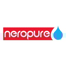 Profile picture for Neropure – Insulated Stainless Steel Water Tank