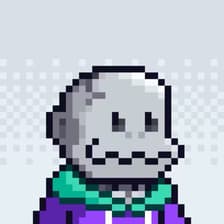 Profile picture for Brain X