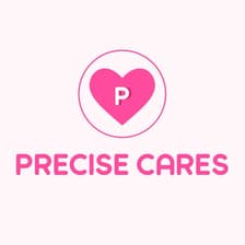 Profile picture for Precise Cares