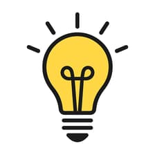 Profile picture for Kevin P.