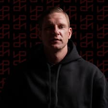 Profile picture for Paweł Hordyński