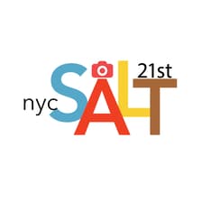 Profile picture for NYC Salt