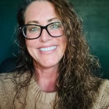 Profile picture for Crystal Cruse