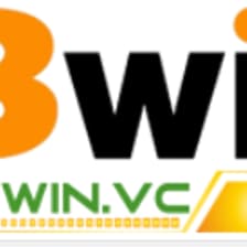 Profile picture for Nhà Đài 13Win