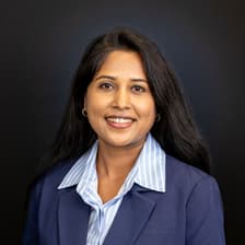 Profile picture for Kanimozhi Durairaj