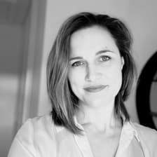 Profile picture for Rosie