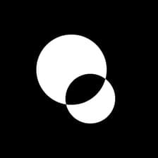 Profile picture for Zerocircle Alternatives