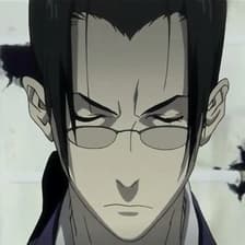 Profile picture for Tim Lee | Titan