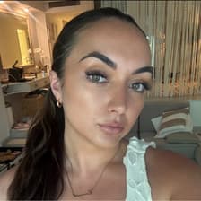 Profile picture for Lauren Muir