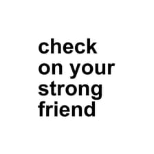 Profile picture for COY Community