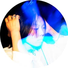 Profile picture for Diana Chen