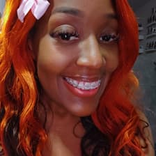 Profile picture for Melony Isaac