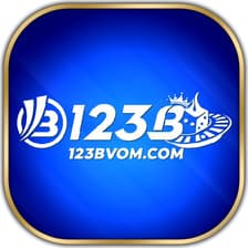 Profile picture for 123B VOM