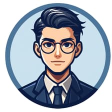 Profile picture for Mikihiro Ono