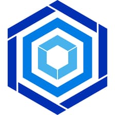 Profile picture for BlueVishnu