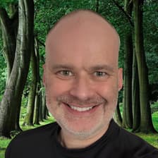 Profile picture for Jeremy Burton